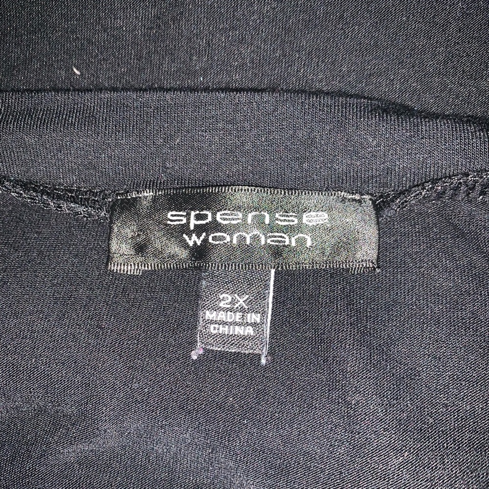 🦋MESH DETAILS🦋 - Picture 7 of 7